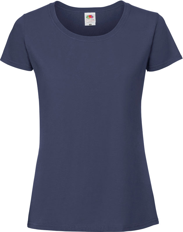 F.O.L. | Lady-Fit Iconic 195 T – Bild 3