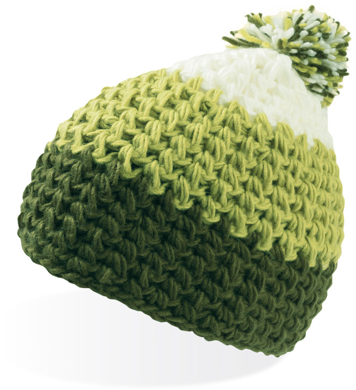 Atlantis | Everest Beanie – Bild 6