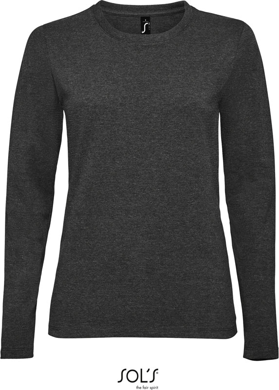 SOL'S | Imperial LSL Women – Bild 9
