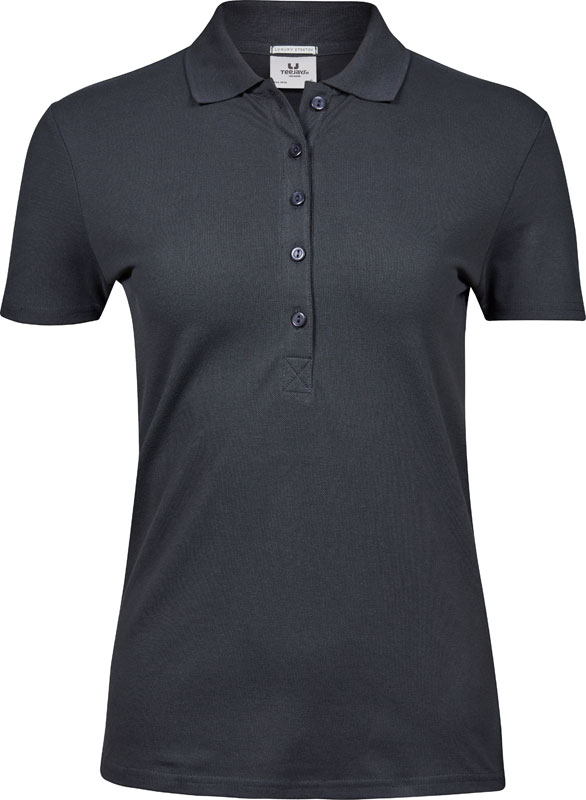 Tee Jays | 145 – Bild 14