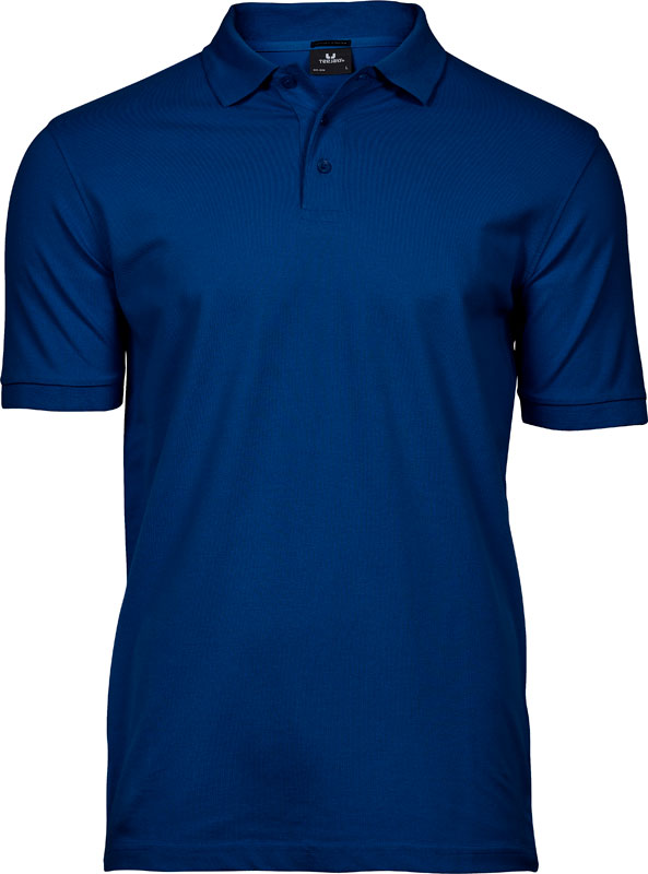 Tee Jays | 1405 – Bild 12