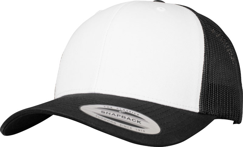 Flexfit | 6606CF – Bild 3
