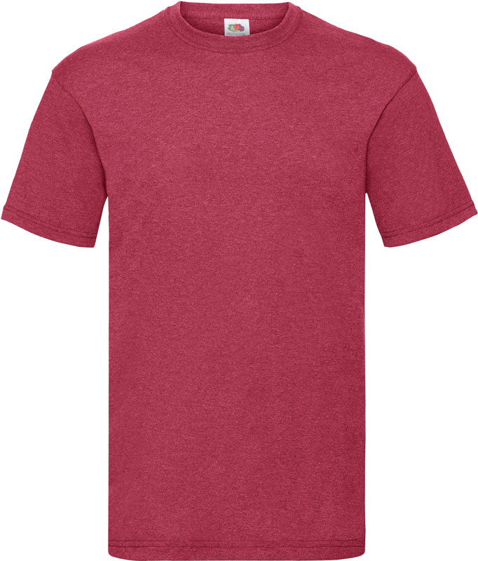 F.O.L. | Valueweight T – Bild 32