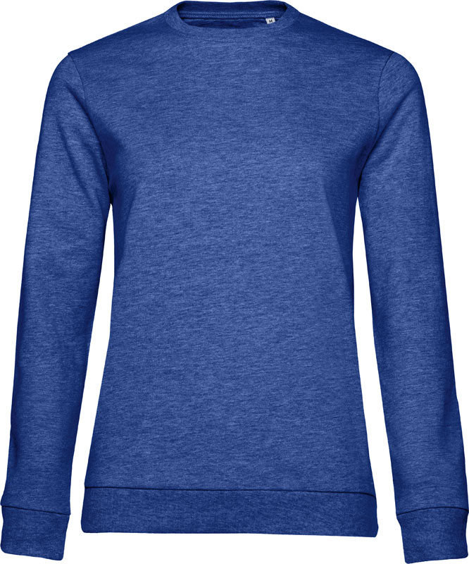 B&C | #Set In /women – Bild 15
