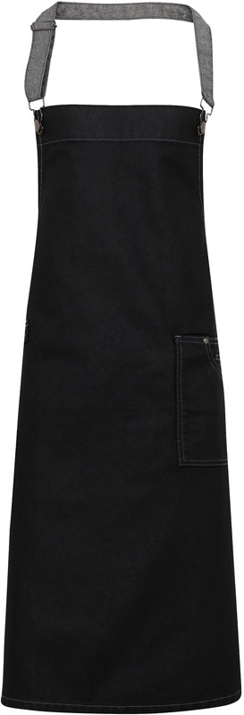 Premier | PR134