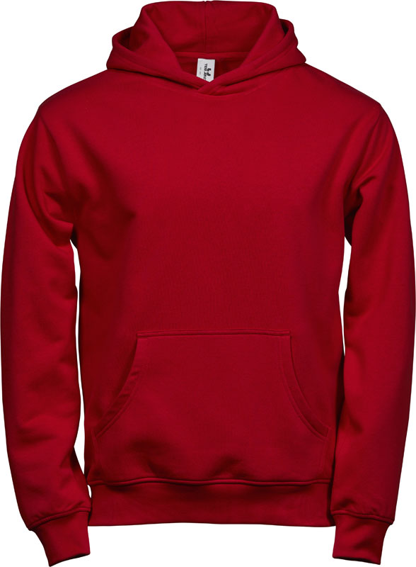 Tee Jays | 5102B – Bild 3