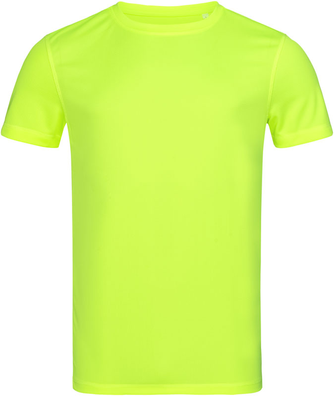 Stedman | Active 140 Crew Neck – Bild 6