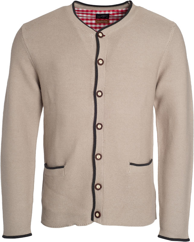 James & Nicholson | JN 640 – Bild 2