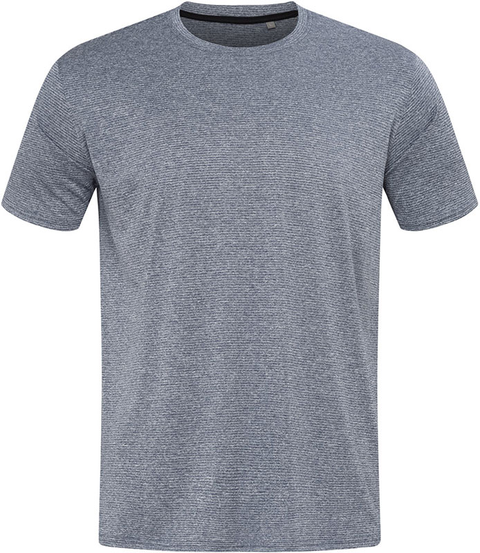 Stedman | Sports-T Move Men – Bild 2