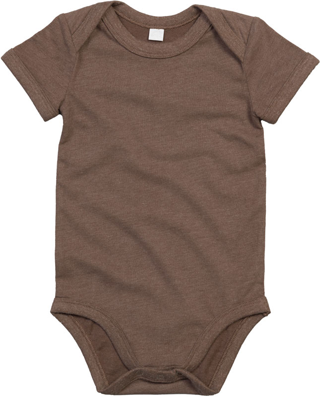 Babybugz | BZ10 – Bild 11
