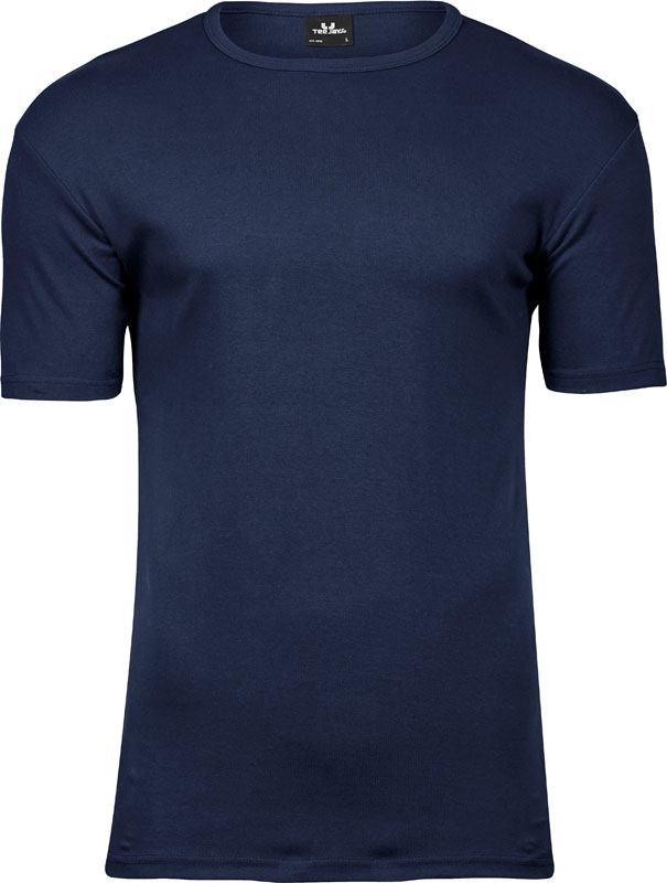 Tee Jays | 520 – Bild 3