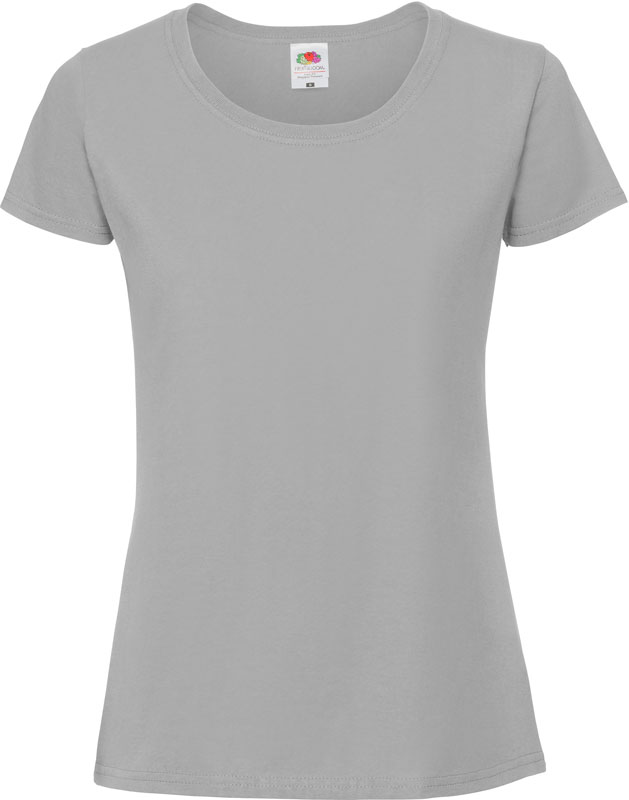 F.O.L. | Lady-Fit Iconic 195 T – Bild 5