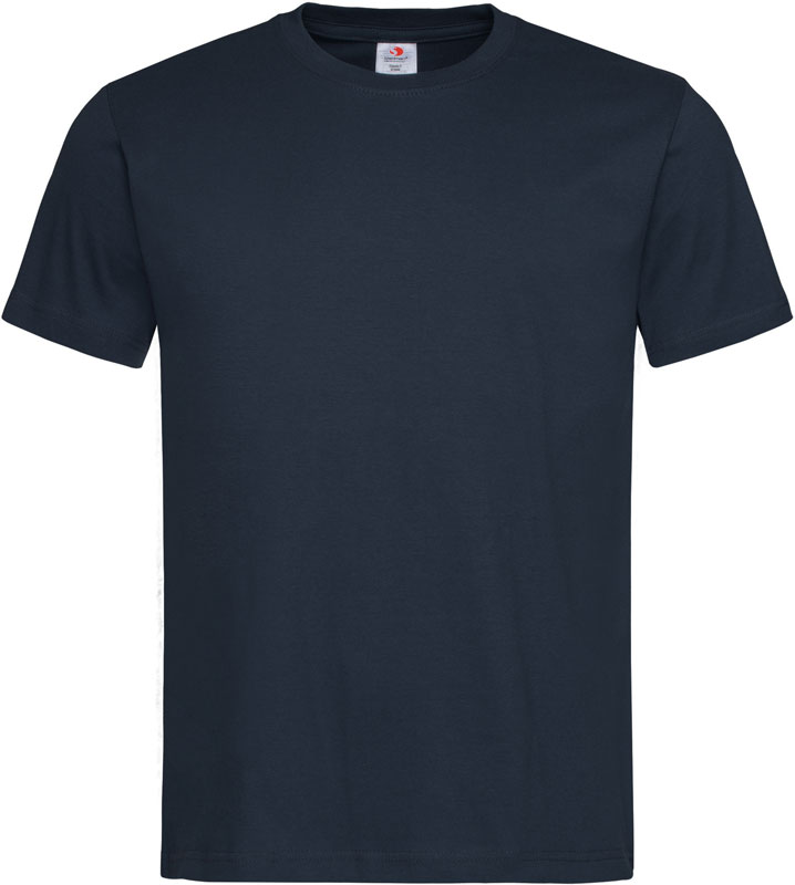 Stedman | Classic-T Unisex – Bild 7