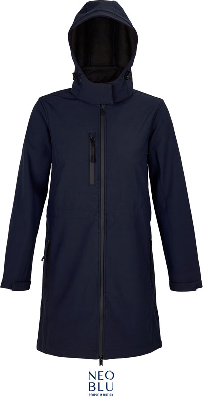 NEOBLU | Achille Women