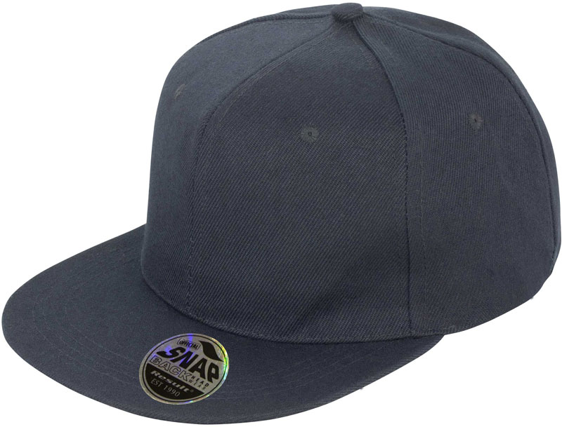 Result Headwear | RC083X – Bild 2