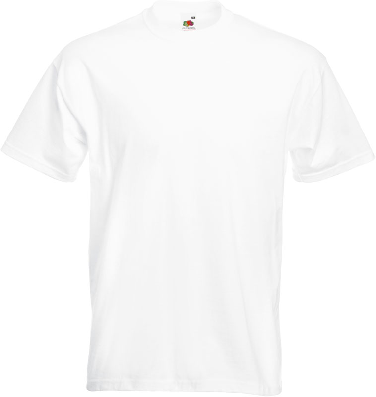 F.O.L. | Super Premium T