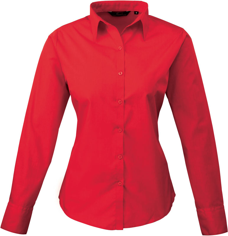Premier | PR300 – Bild 21