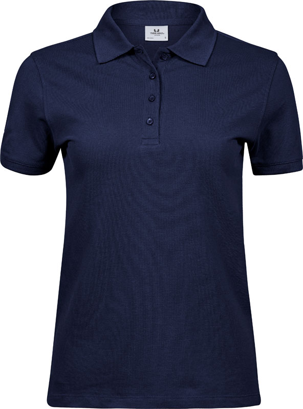 Tee Jays | 1401 – Bild 3