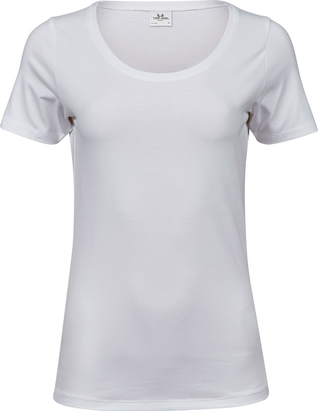 Tee Jays | 450