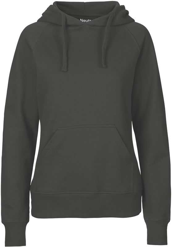 Neutral | O83101 – Bild 15
