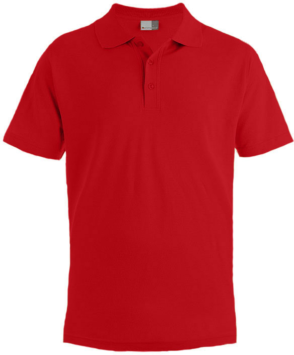 Promodoro | 4001 – Bild 15