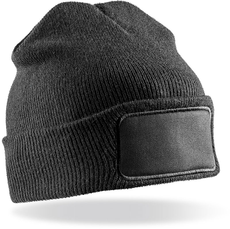 Result Winter Essentials | RC027X