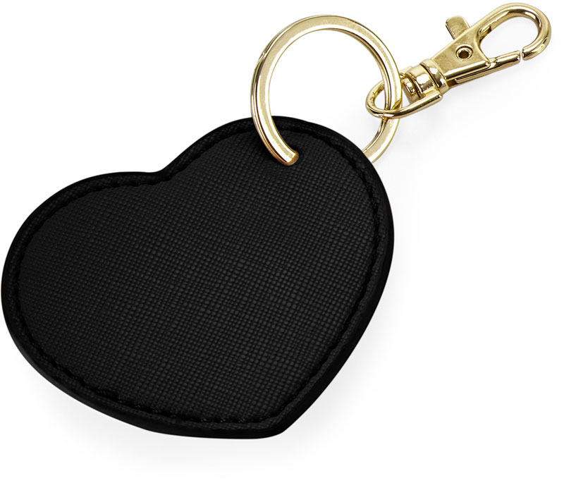 BagBase | BG746