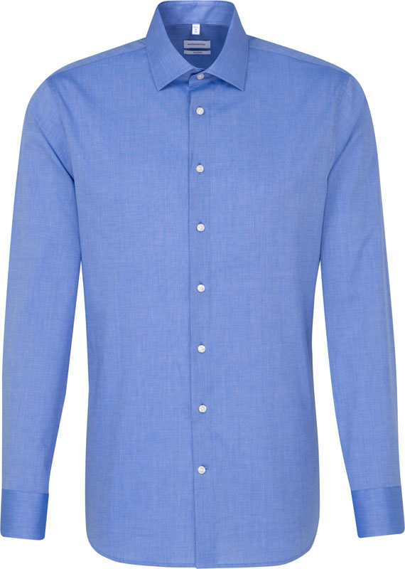 SST | Shirt Shaped LSL – Bild 6