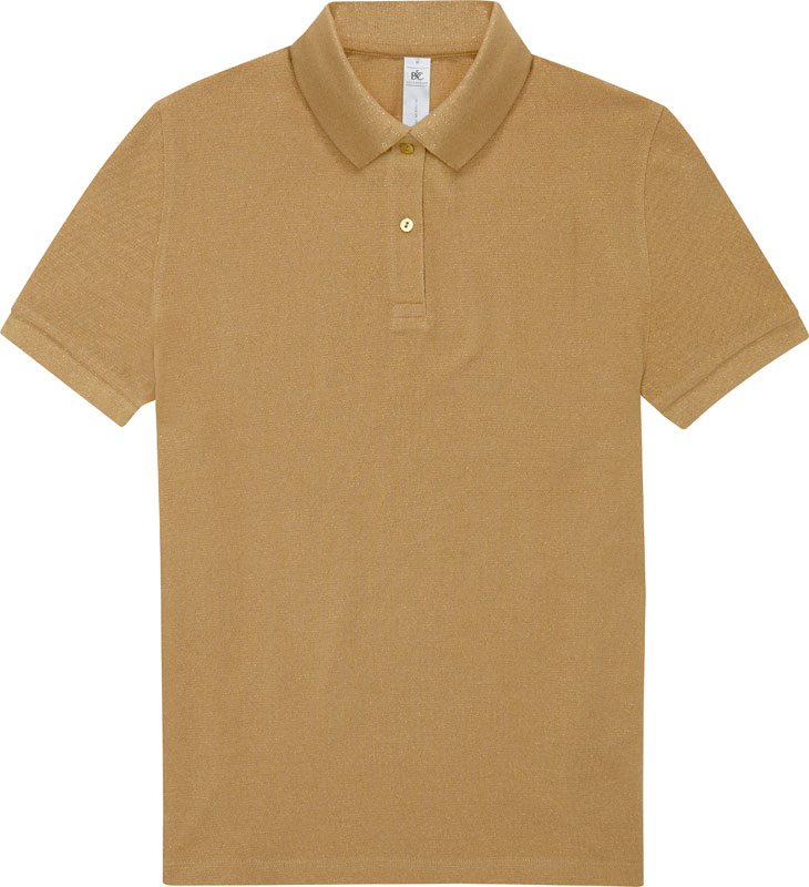 B&C | My Polo 180 – Bild 26