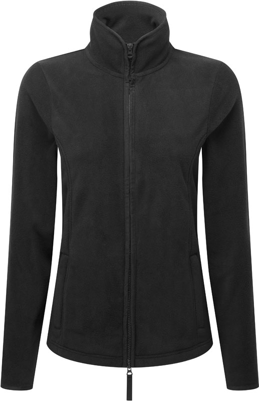 Premier | PR824 – Bild 2