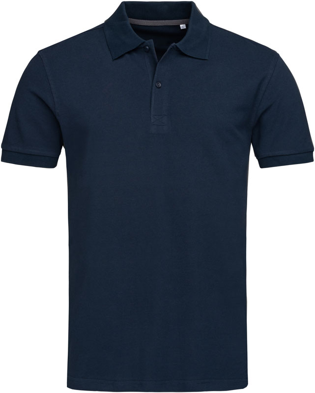 Stedman | Polo "Henry" – Bild 5