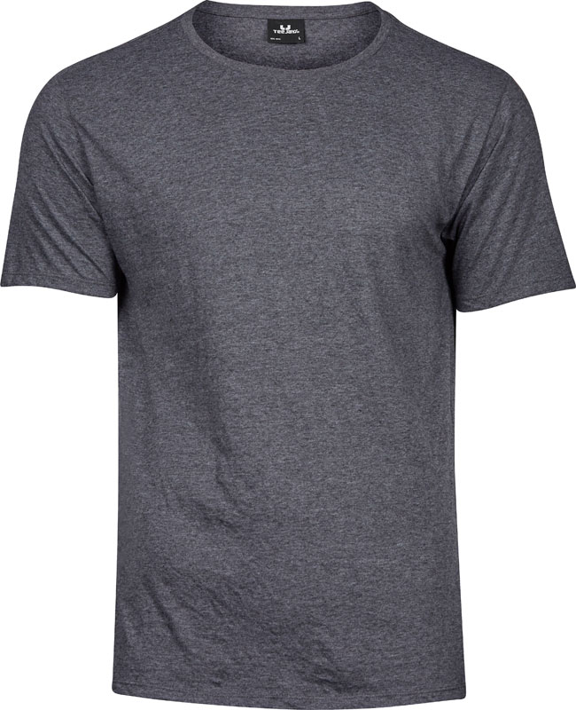 Tee Jays | 5050