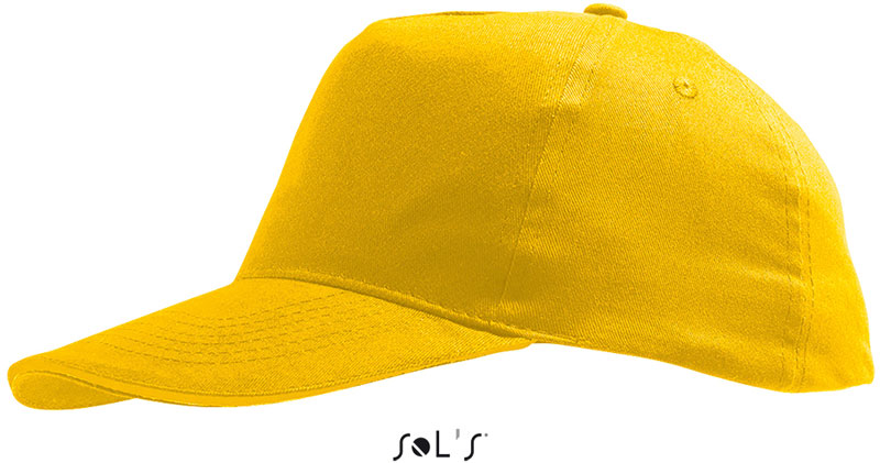 SOL'S | Sunny Kids – Bild 6