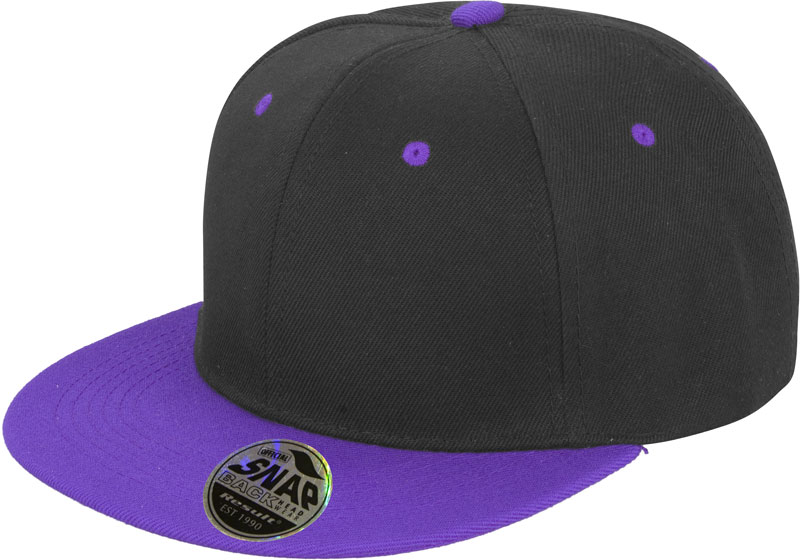 Result Headwear | RC082X – Bild 5