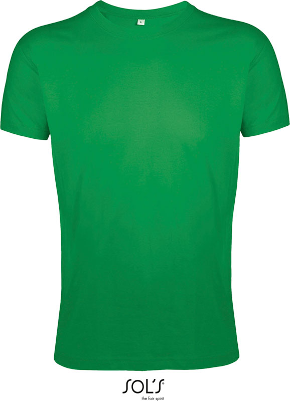 SOL'S | Regent Fit – Bild 8