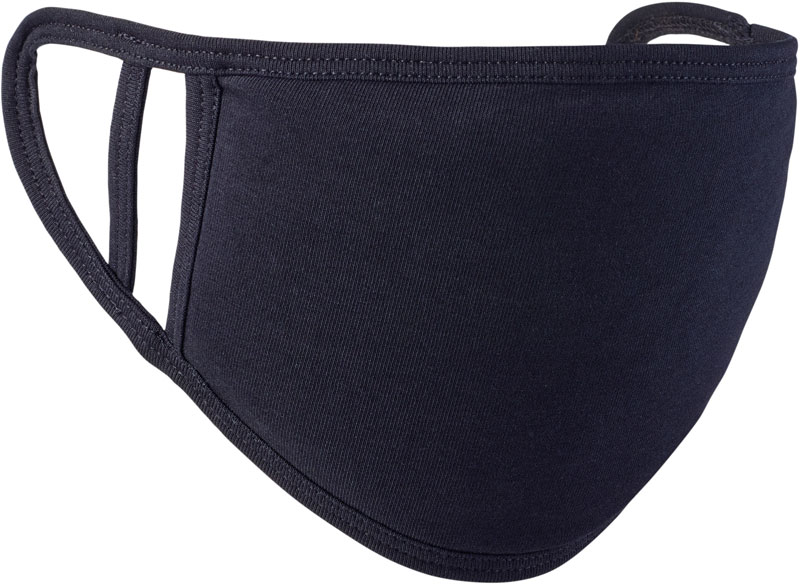 Premier | PR799 – Bild 2