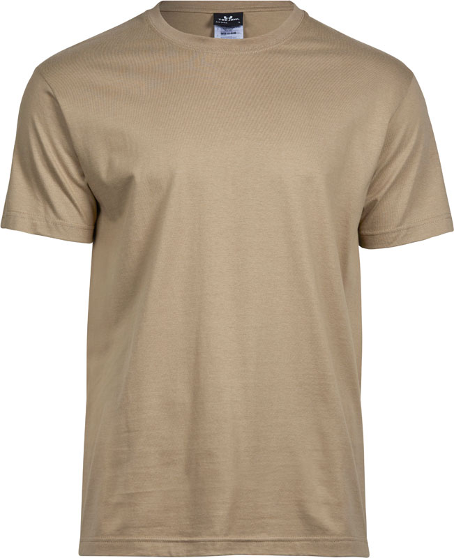 Tee Jays | 8000 – Bild 12
