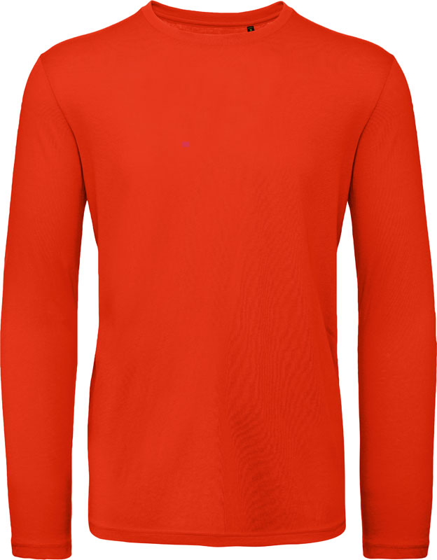 B&C | Inspire LSL T /men_° – Bild 6