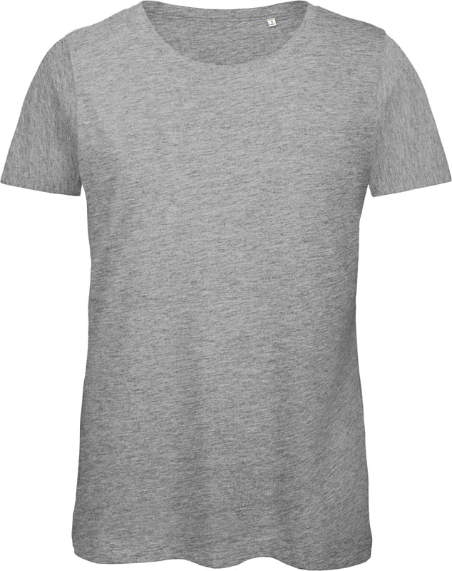 B&C | Inspire T /women_° – Bild 11