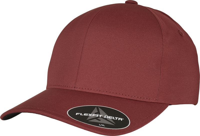 Flexfit | 180 – Bild 6