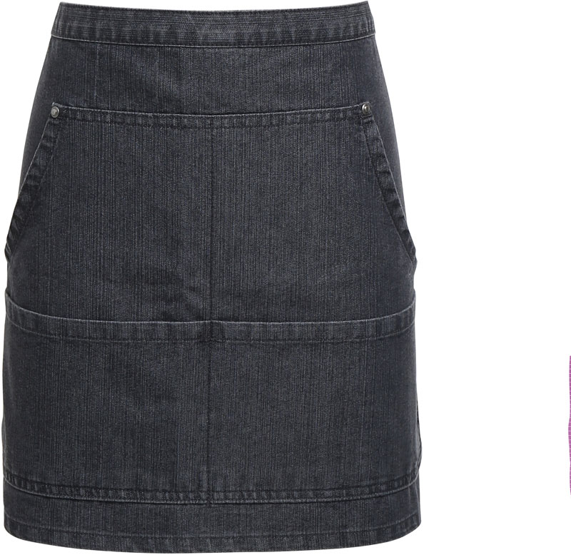 Premier | PR125