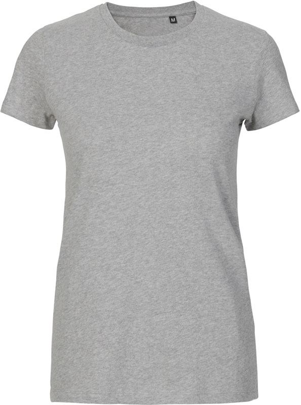 Neutral | T81001 – Bild 4