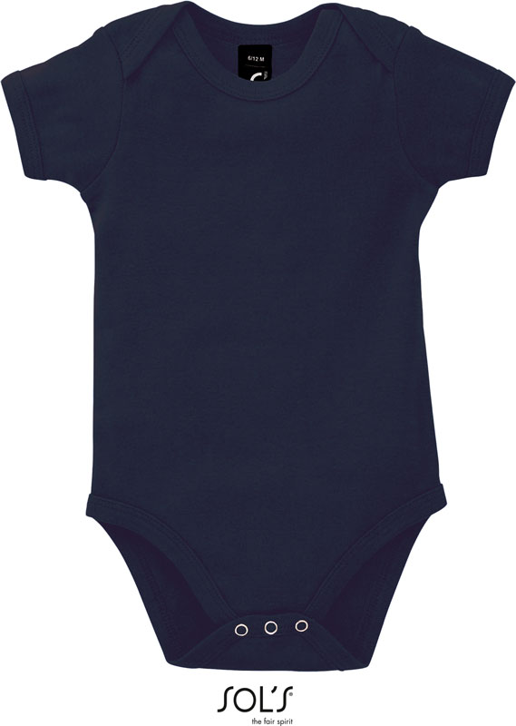 SOL'S | Bambino – Bild 8