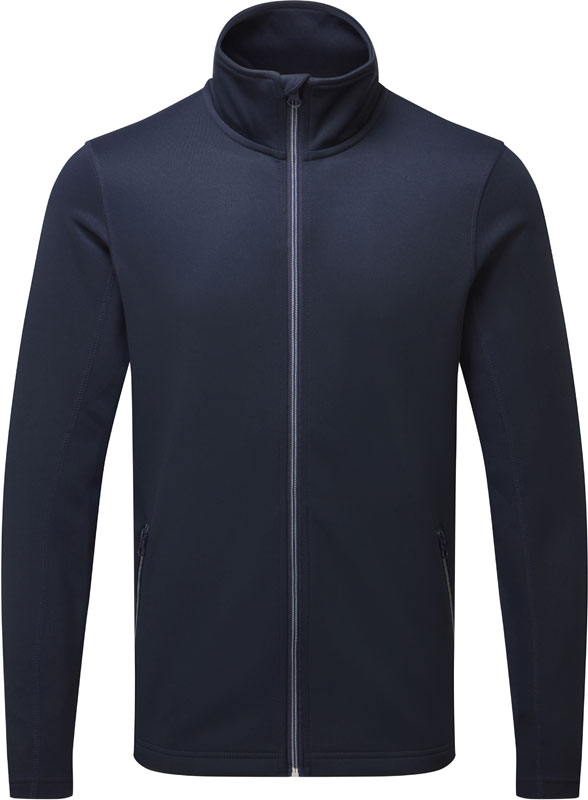 Premier | PR808 – Bild 2
