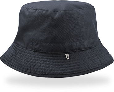 Atlantis | Bucket Pocket