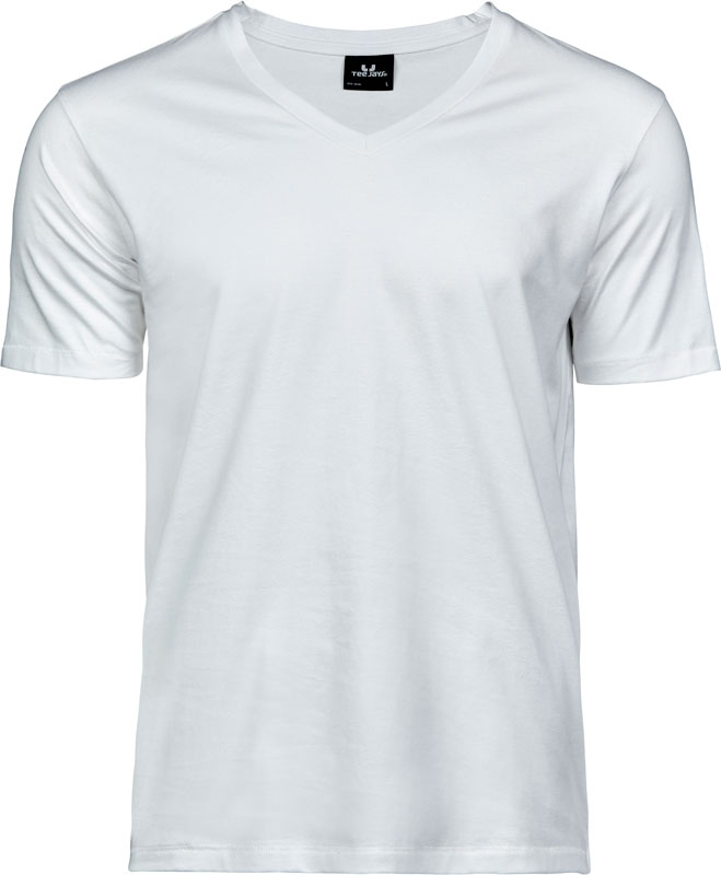 Tee Jays | 5004