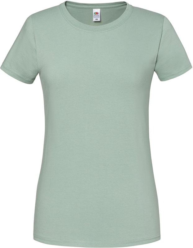 F.O.L. | Lady-Fit Iconic 195 T – Bild 16