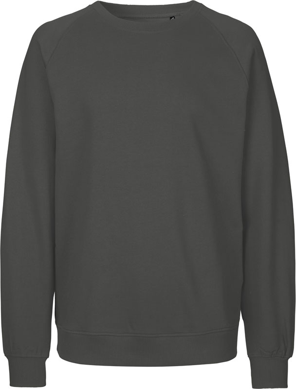 Neutral | O63001 – Bild 15