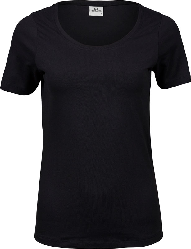 Tee Jays | 450 – Bild 2