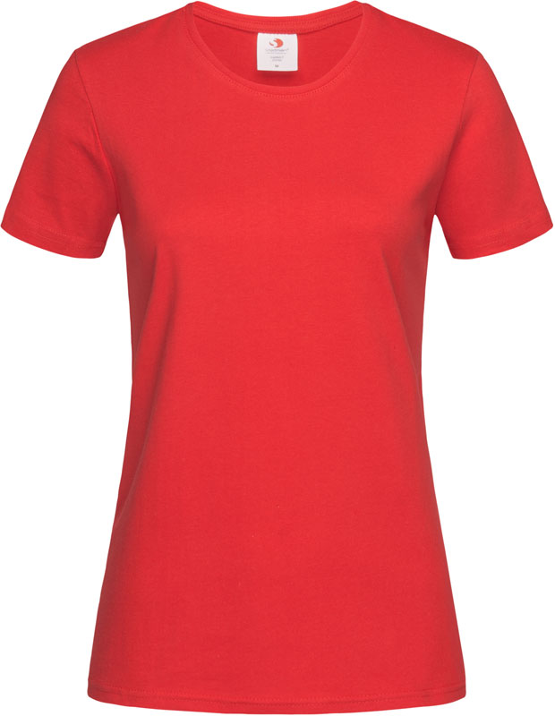 Stedman | Comfort 185 Women – Bild 3